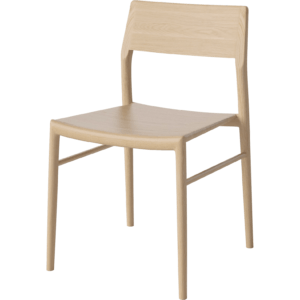 Chicago Chair