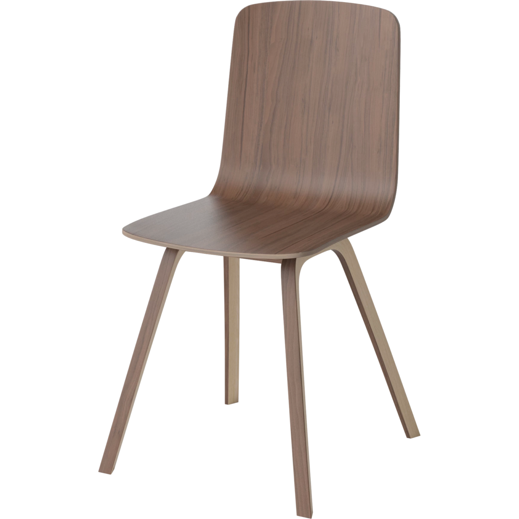 Buy Palm Chair Online Palm Dining Chair By Bolia