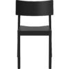 Bird Chair Black
