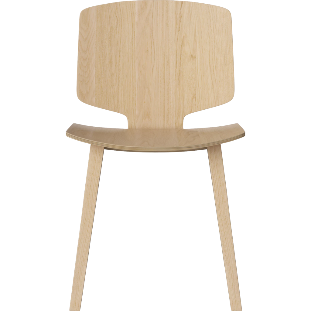 Buy Valby Chair Online | Valby Chair By Bolia For Sale