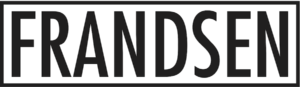 FRANDSEN logo