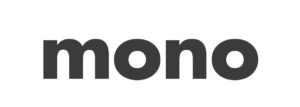Mono 