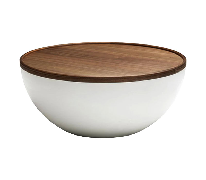 Bowl Coffee Table