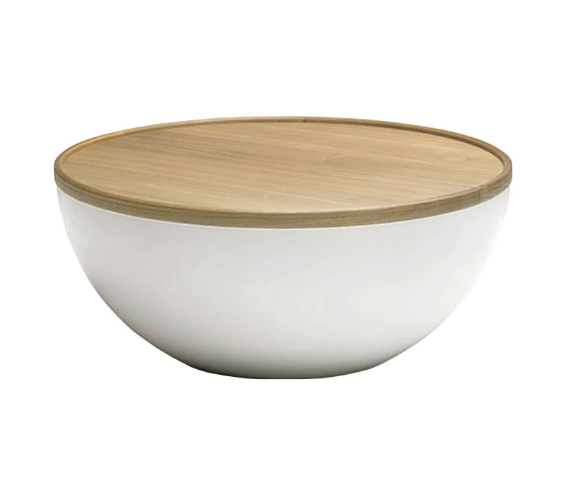 Bowl Table