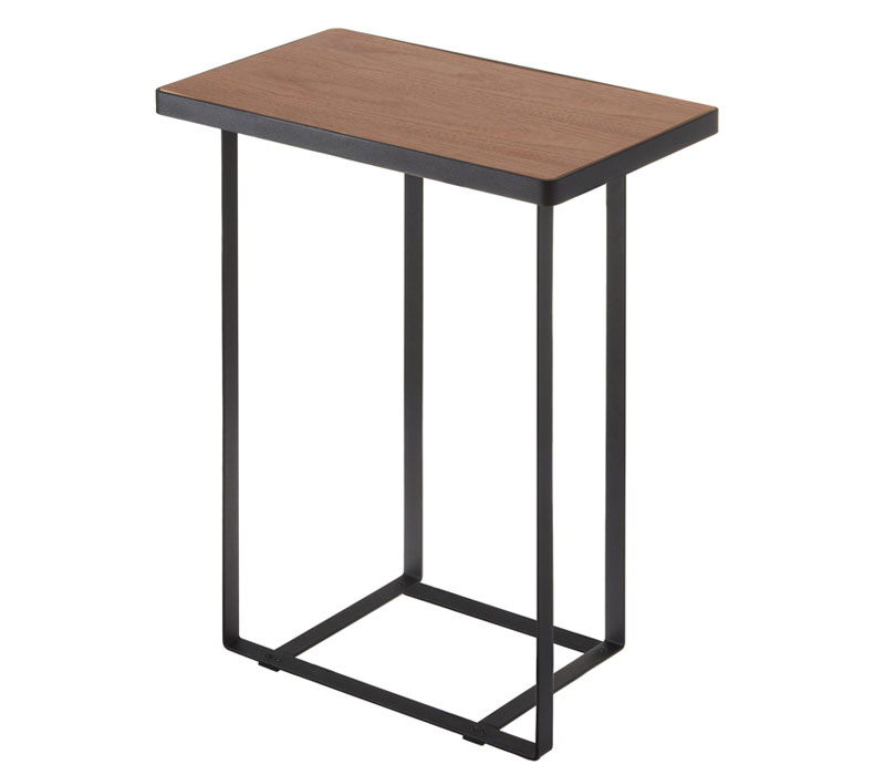 Tower Accent Table