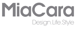 MiaCara logo