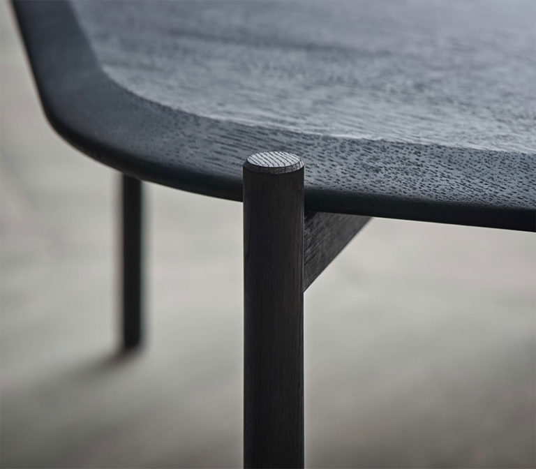 Buy Island Table Online Island Coffee Table By Bolia