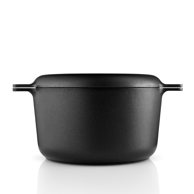 Nordic Kitchen Cookware