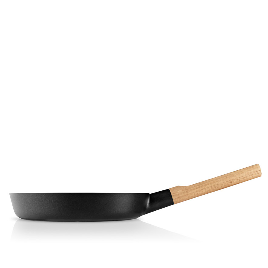 nordic kitchen frying pan