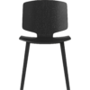 Valby Chair