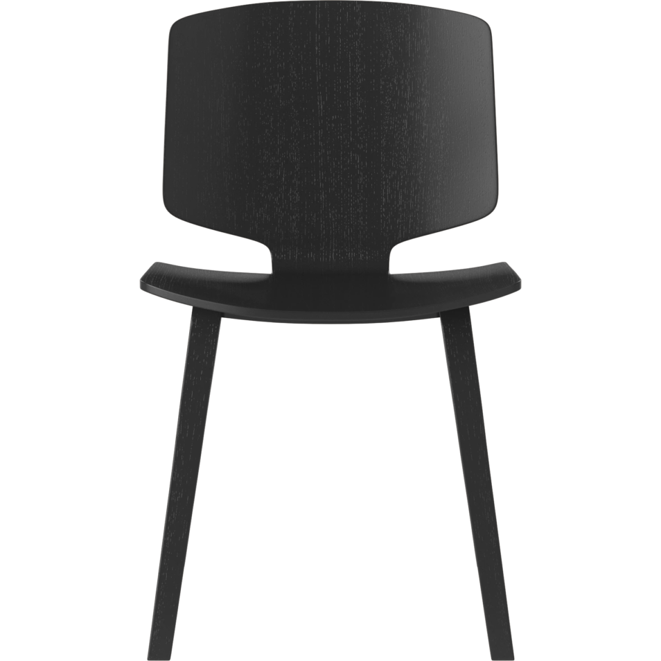 Valby Chair