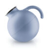 Globe Vacuum jug Nordic blue