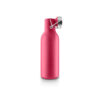Cool Thermo Flask