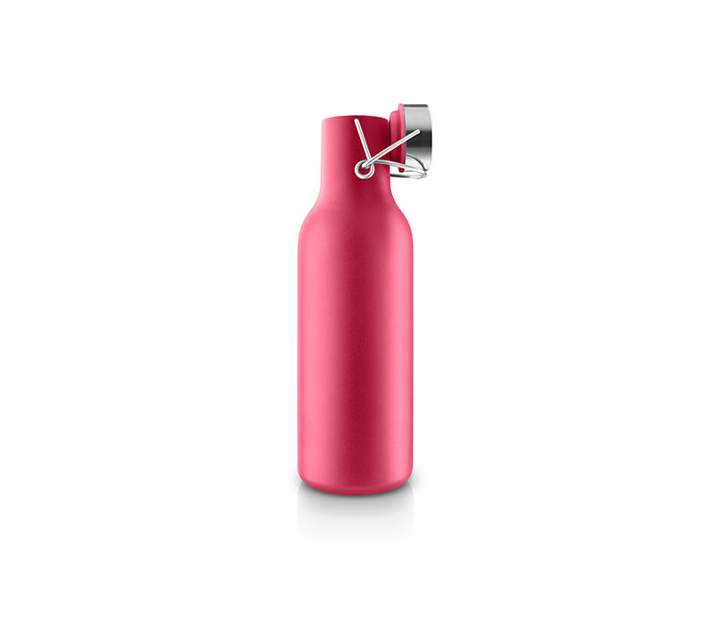 Cool Thermo Flask