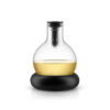 Chilled Decanter Carafe