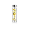 MyFlavour Fruit-Infusing Carafe