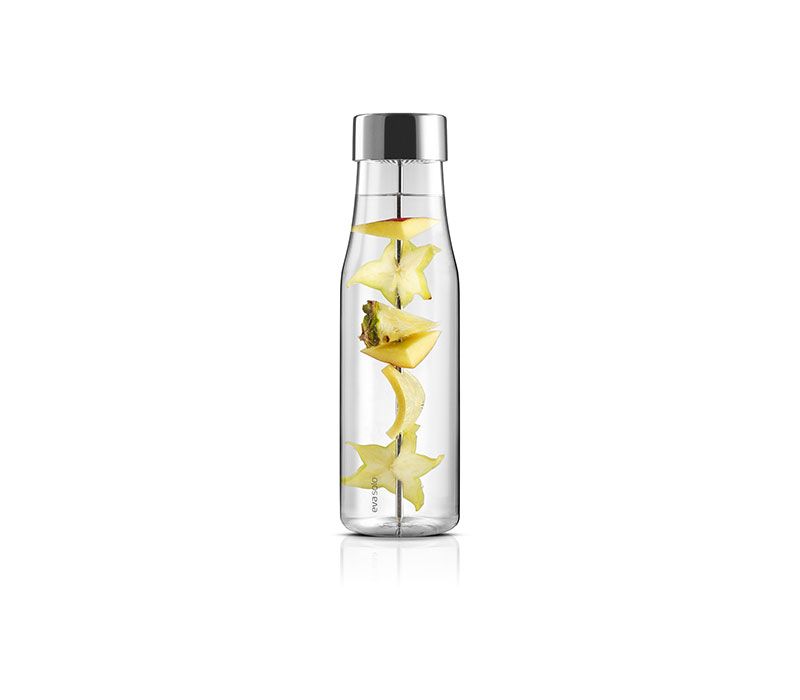 MyFlavour Fruit-Infusing Carafe