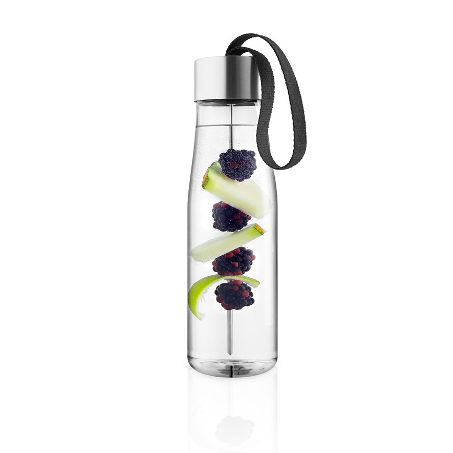MyFlavour Fruit-Infusing Water Bottle