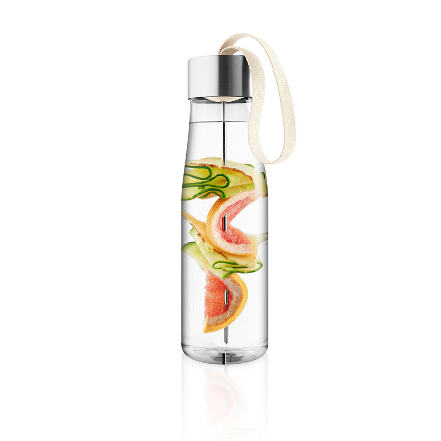 MyFlavour Fruit-Infusing Water Bottle