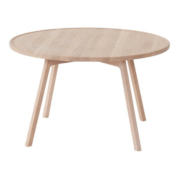 C2 Table