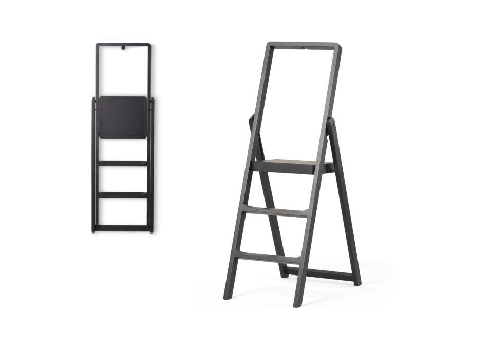 Buy Design House Stockholm Step Ladder Online | Modify Design
