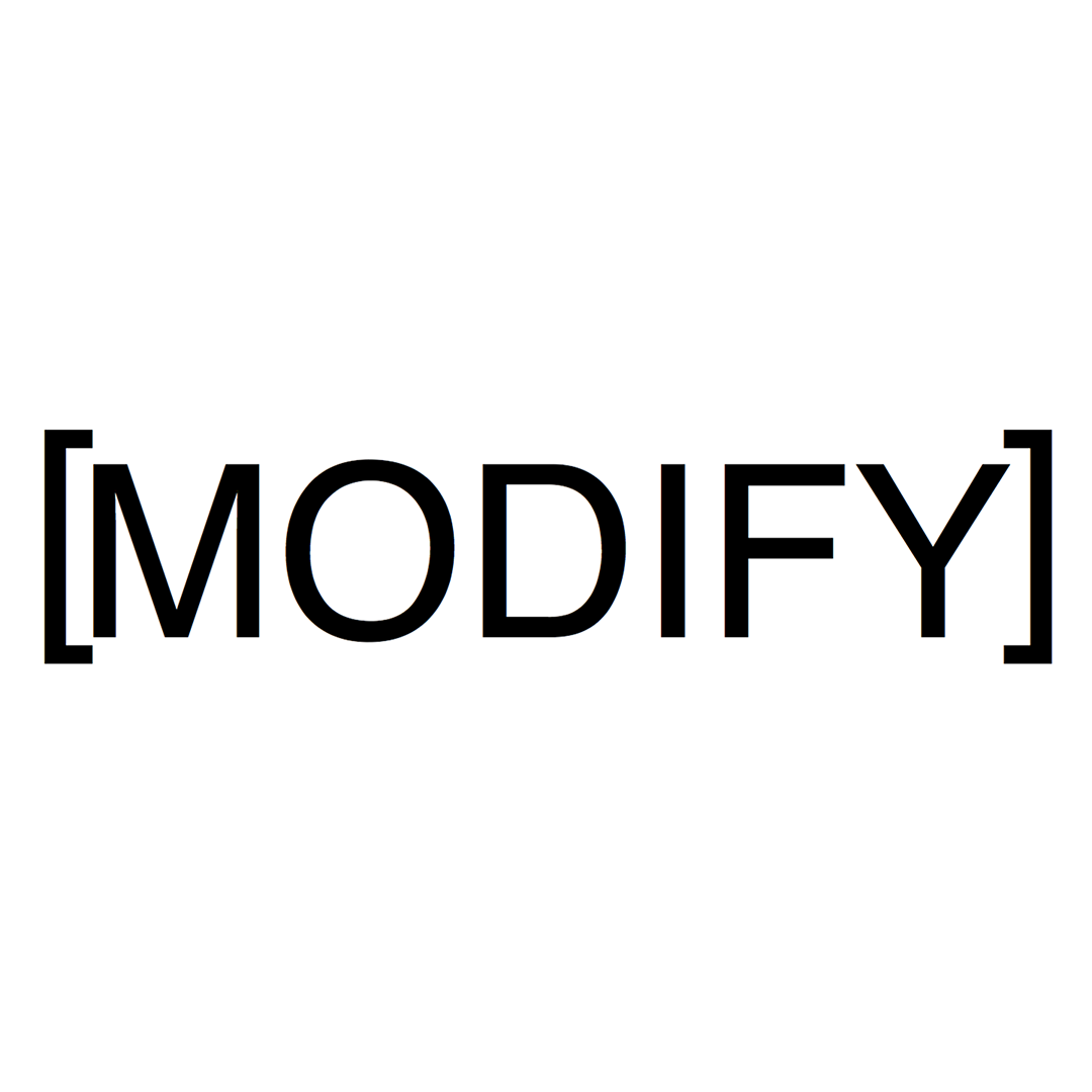 (c) Modifydesign.shop