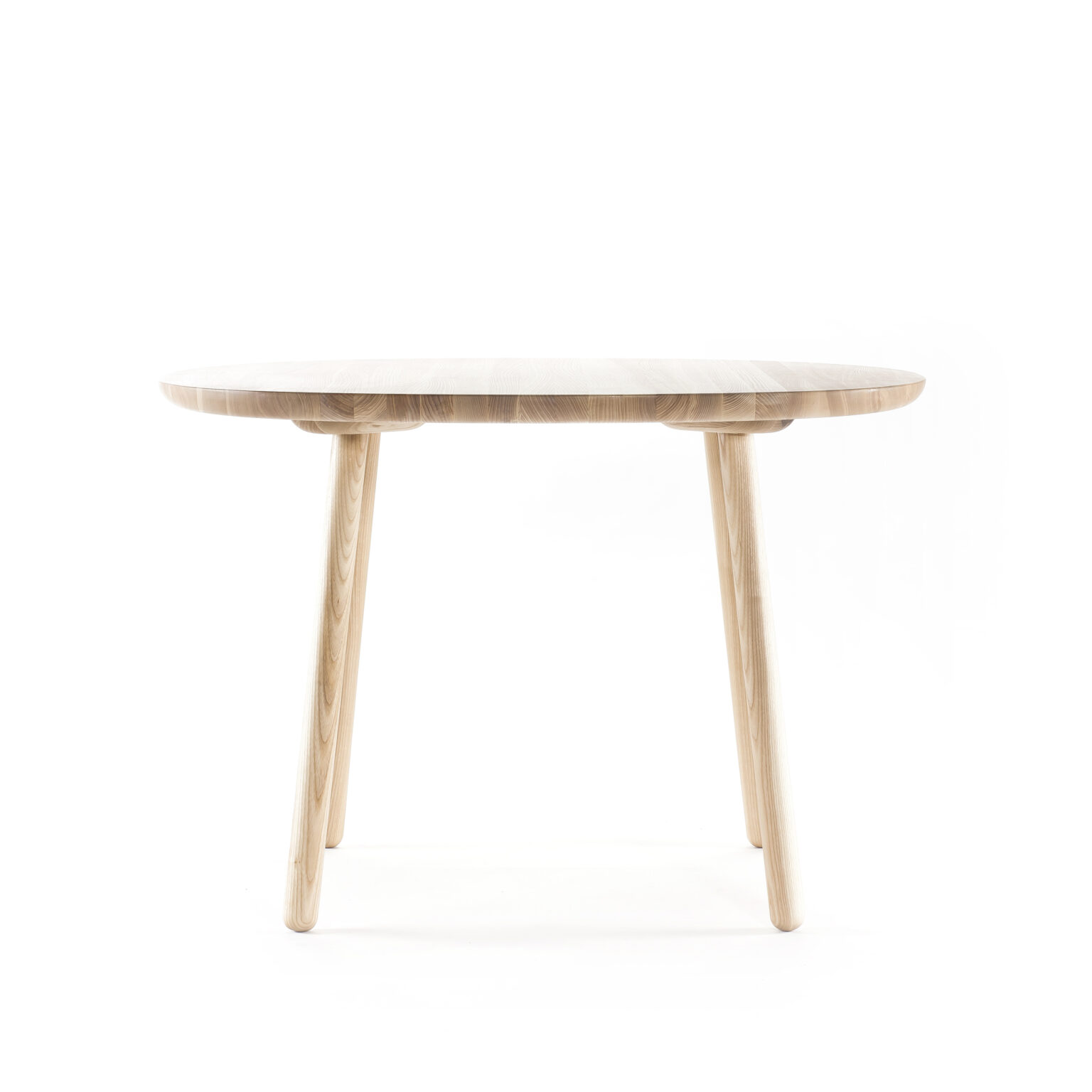 Buy Chicago Chair Online Bolia Design Chicago Dining Chair